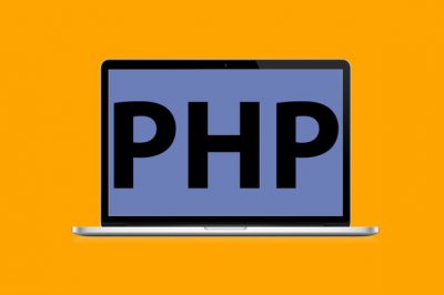 Master PHP: A Complete Step-by-Step Tutorial for Beginners to Advanced Developers