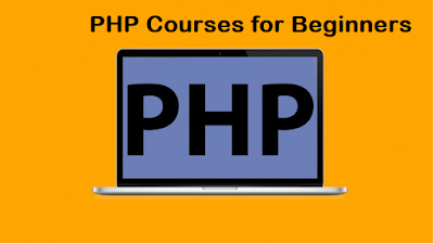 PHP for Beginners: Everything You Need to Know to Get Started
