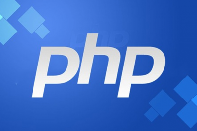 What is PHP and use cases of PHP?