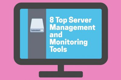 Top Server Management Tools: Exploring Alternatives to Mobaxterm for Enhanced Server Control and Administration