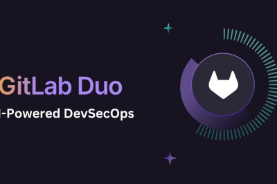 GitLab Duo with DevSecOps: A Powerful Combination