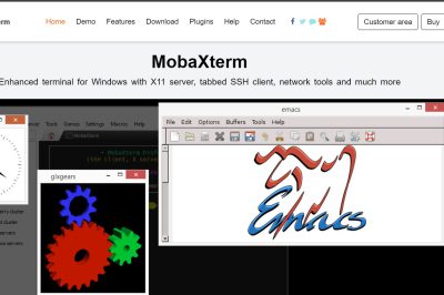 Comprehensive Comparison: Free vs. Paid Versions of MobaXterm