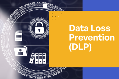 What is Data Loss Prevention (DLP) Tools?