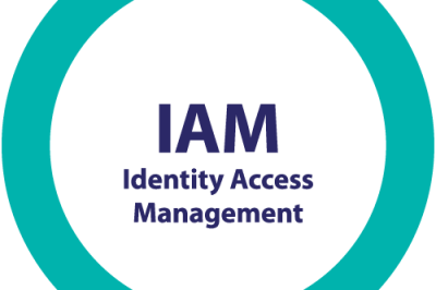 What is Identity and Access Management (IAM) Tools?