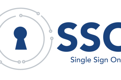 What is Single Sign-On (SSO) Tools?